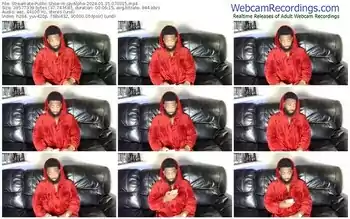 streamate-jayalpha-01-15-2024-07-09-15