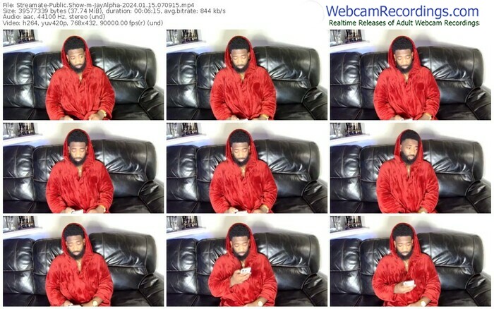 streamate-jayalpha-01-15-2024-07-09-15