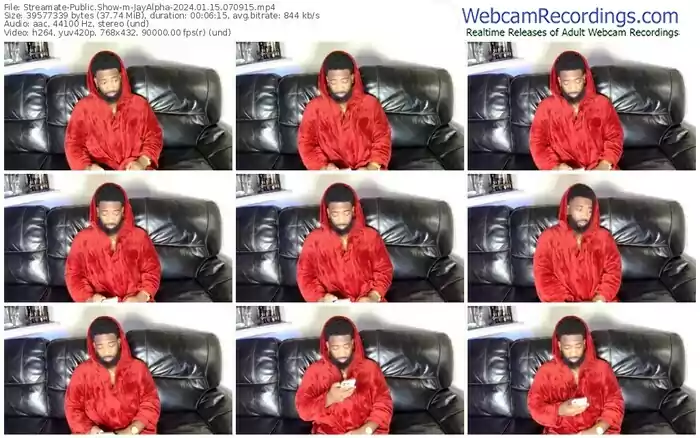 streamate-jayalpha-01-15-2024-07-09-15