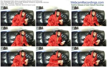 streamate-jayalpha-01-15-2024-07-30-59