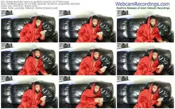 streamate-jayalpha-01-15-2024-07-30-59