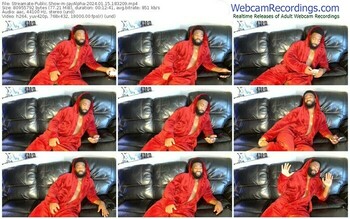 streamate-jayalpha-01-15-2024-18-32-09