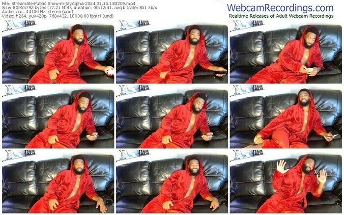 streamate-jayalpha-01-15-2024-18-32-09