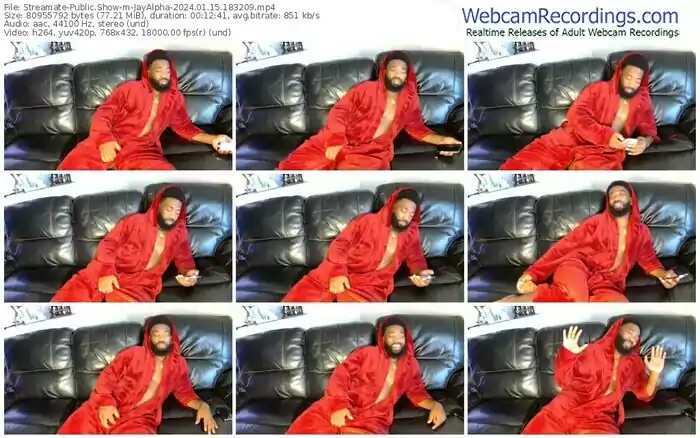 streamate-jayalpha-01-15-2024-18-32-09