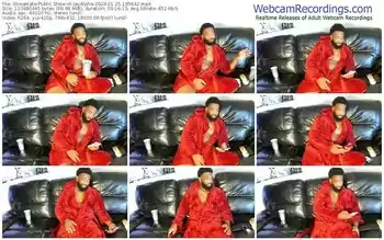 streamate-jayalpha-01-15-2024-18-56-42