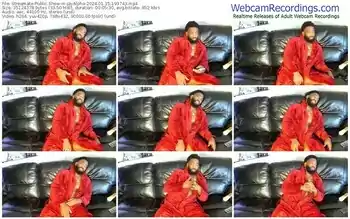 streamate-jayalpha-01-15-2024-19-37-43