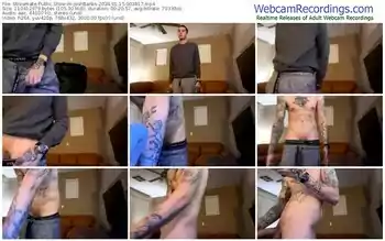 streamate-joshbanks-01-15-2024-00-38-17