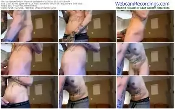 streamate-joshbanks-01-15-2024-01-07-03