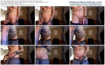 streamate-joshbanks-01-15-2024-05-11-24