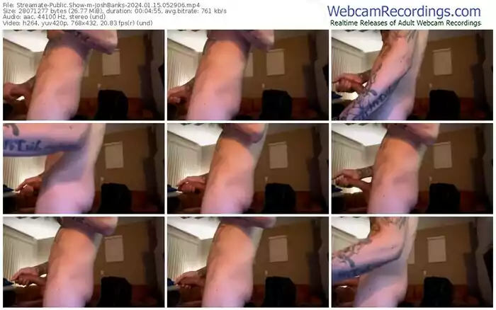 streamate-joshbanks-01-15-2024-05-29-06