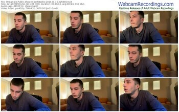 streamate-joshbanks-01-15-2024-22-58-40