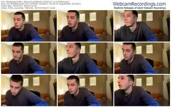 streamate-joshbanks-01-15-2024-22-58-40