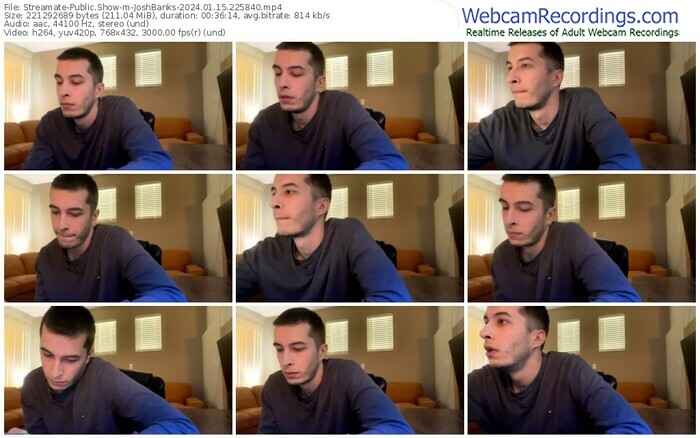 streamate-joshbanks-01-15-2024-22-58-40