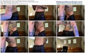 streamate-joshbanks-01-15-2024-23-51-52