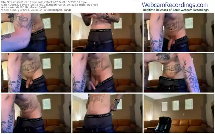 streamate-joshbanks-01-15-2024-23-51-52