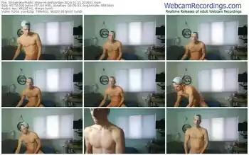 streamate-joshjordan-01-15-2024-20-39-31