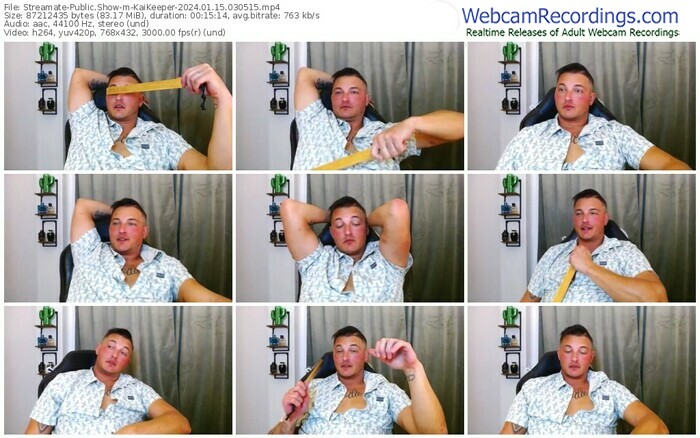 streamate-kaikeeper-01-15-2024-03-05-15