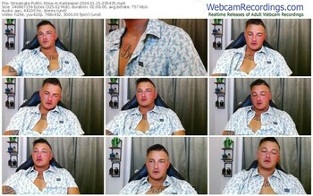 streamate-kaikeeper-01-15-2024-03-54-35