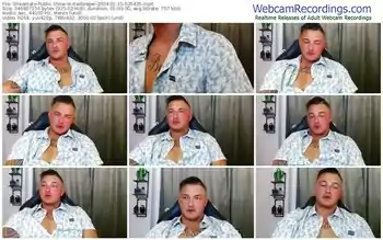 streamate-kaikeeper-01-15-2024-03-54-35