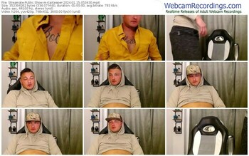 streamate-kaikeeper-01-15-2024-05-34-30