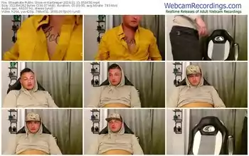 streamate-kaikeeper-01-15-2024-05-34-30