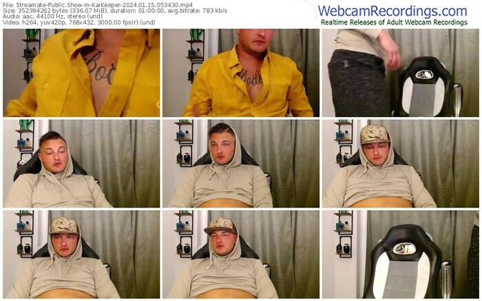 streamate-kaikeeper-01-15-2024-05-34-30