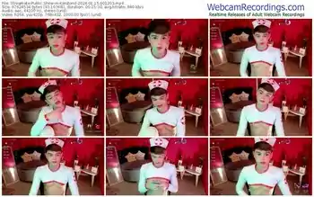 streamate-kenbond-01-15-2024-00-12-03