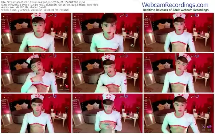 streamate-kenbond-01-15-2024-00-12-03