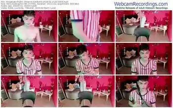 streamate-kenbond-01-15-2024-01-33-04