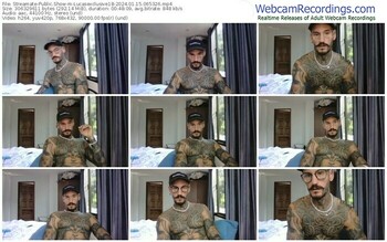 streamate-lucasexclusive18-01-15-2024-06-53-26