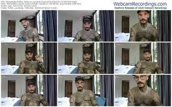 streamate-lucasexclusive18-01-15-2024-06-53-26