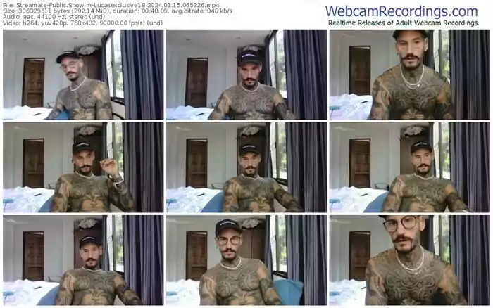streamate-lucasexclusive18-01-15-2024-06-53-26