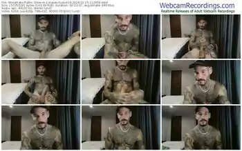 streamate-lucasexclusive18-01-15-2024-11-26-58