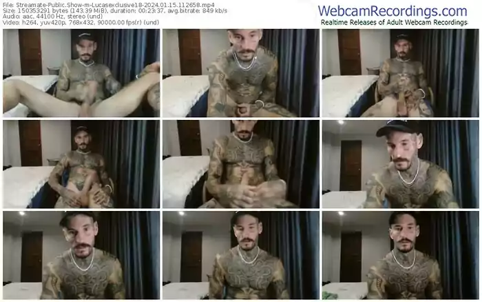 streamate-lucasexclusive18-01-15-2024-11-26-58