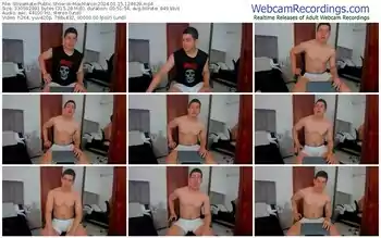 streamate-maxmarco-01-15-2024-12-46-29