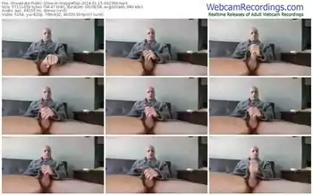 streamate-moggleflop-01-15-2024-09-23-08