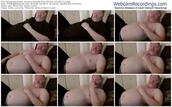 streamate-morganxtra-01-15-2024-03-10-12