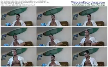 streamate-mrmikespears-01-15-2024-02-03-56