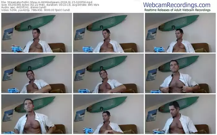 streamate-mrmikespears-01-15-2024-02-03-56