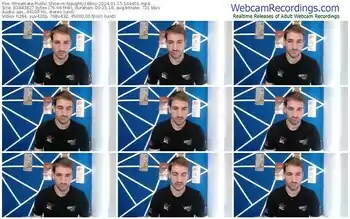 streamate-naughty18boy-01-15-2024-16-44-01