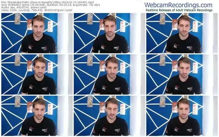 streamate-naughty18boy-01-15-2024-16-44-01