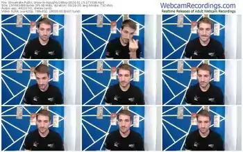 streamate-naughty18boy-01-15-2024-17-33-38