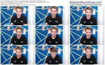 streamate-naughty18boy-01-15-2024-18-08-32