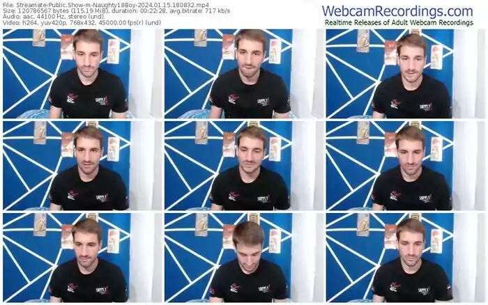 streamate-naughty18boy-01-15-2024-18-08-32