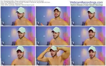 streamate-nicolascruz-01-15-2024-11-51-21