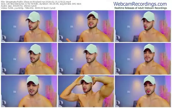 streamate-nicolascruz-01-15-2024-11-51-21