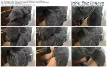 streamate-nineinchhard-01-15-2024-10-25-32