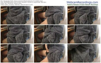 streamate-nineinchhard-01-15-2024-10-36-01
