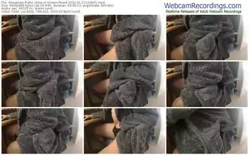 streamate-nineinchhard-01-15-2024-10-36-01