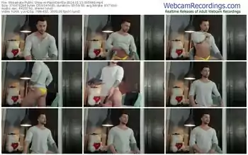 streamate-paolodevilla-01-15-2024-09-58-40